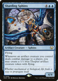 syncbase:45631763808303:1784320098