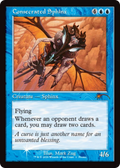 syncbase:45682113347631:1785142349