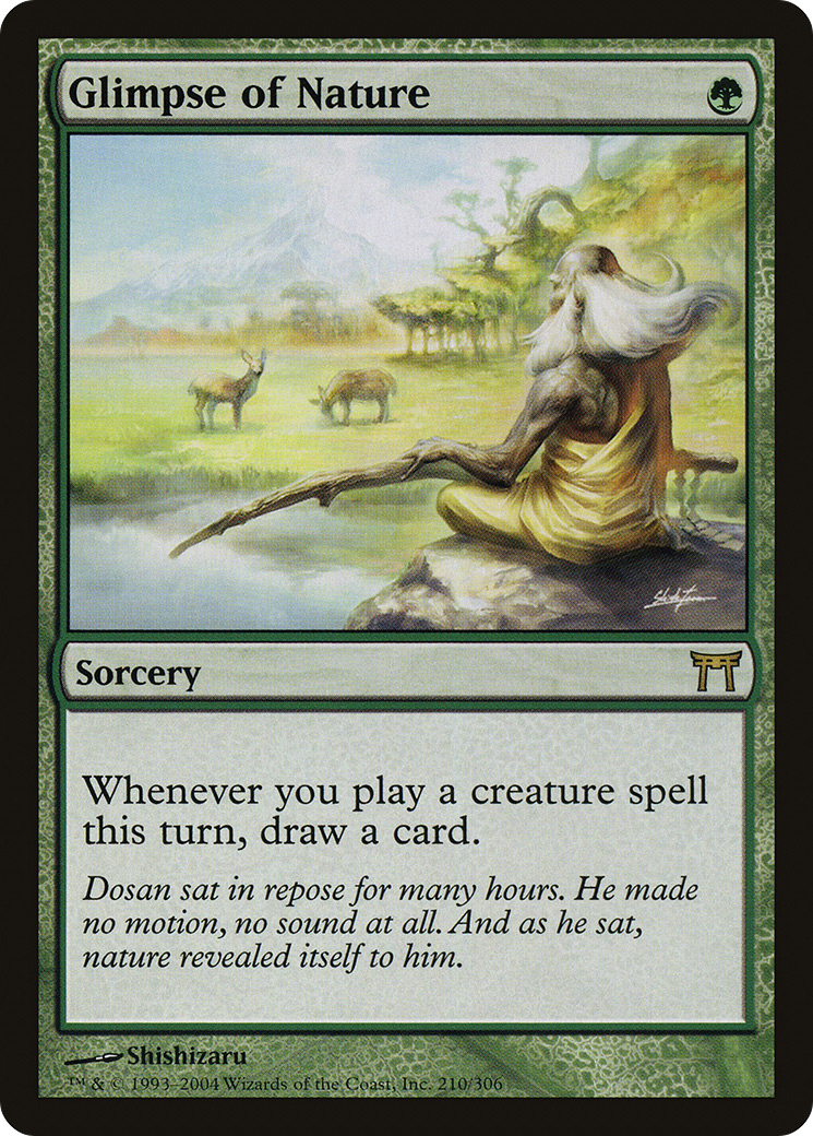 syncbase:45631721832495:1784319749