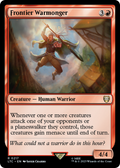 syncbase:45682545786927:1785151775