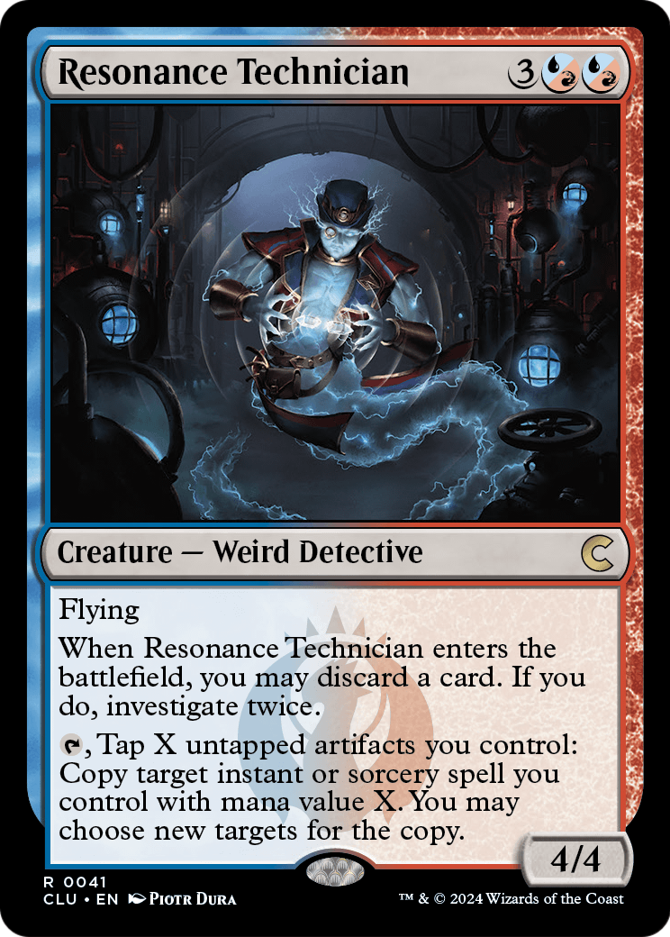 syncbase:45632173211695:1784324665