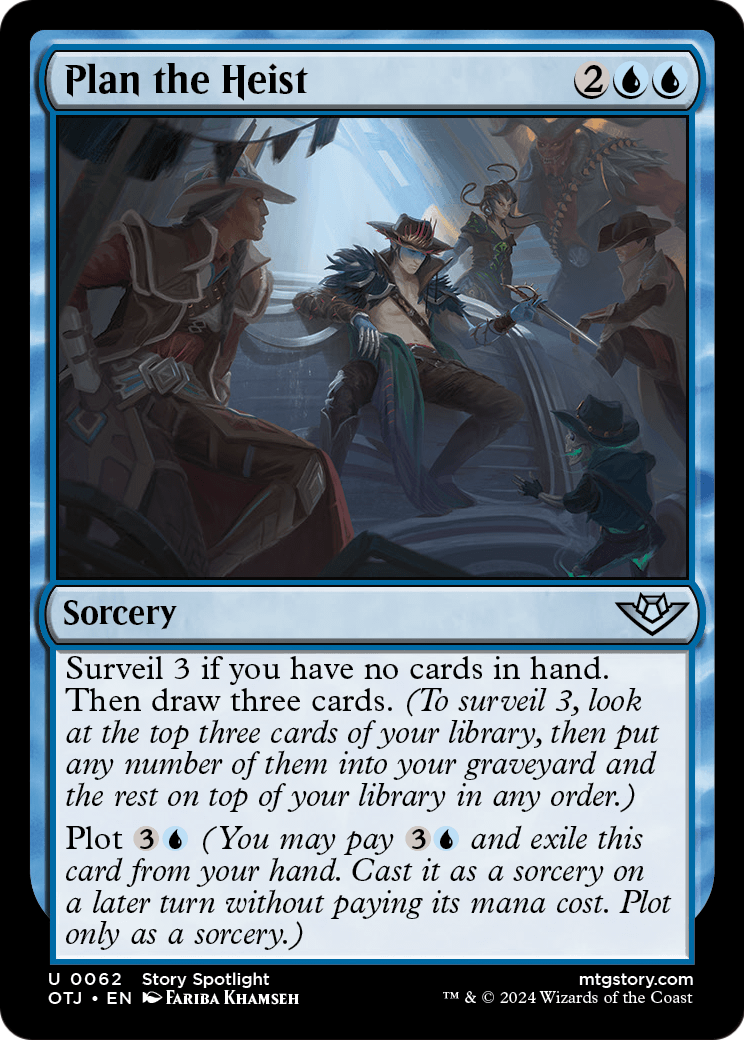 syncbase:45632059342895:1784323727
