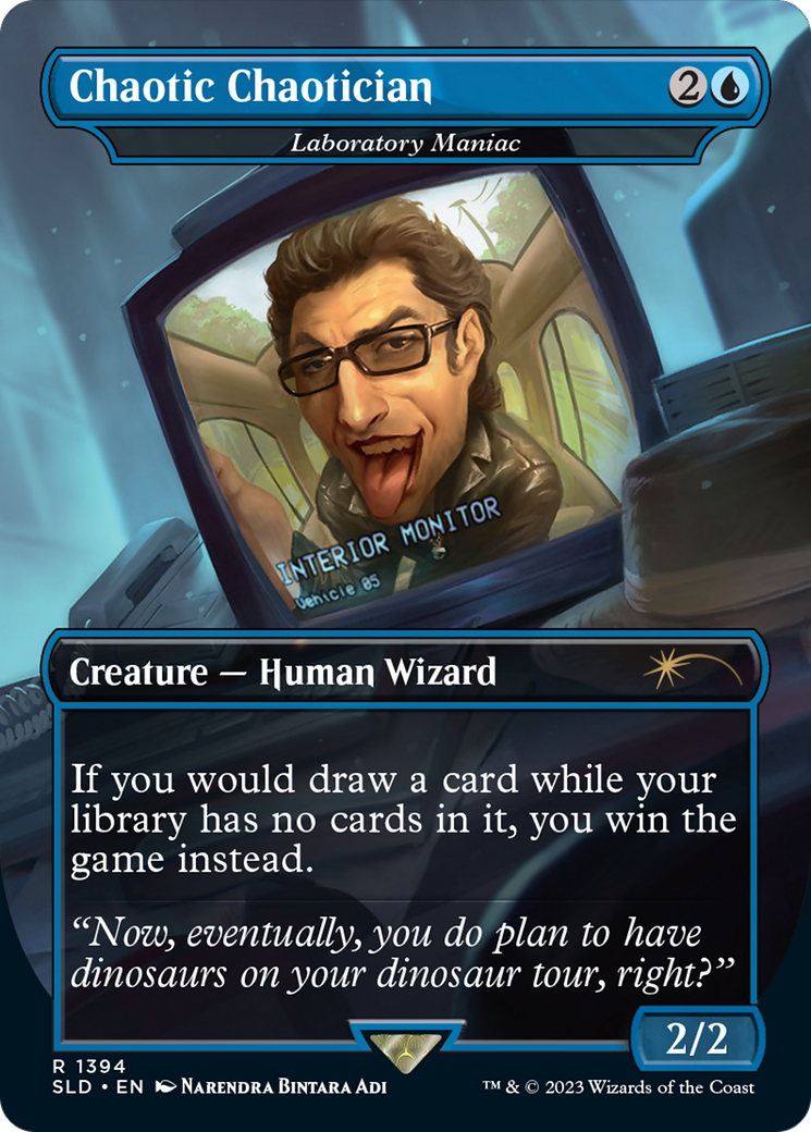 syncbase:45684403109935:1785168548