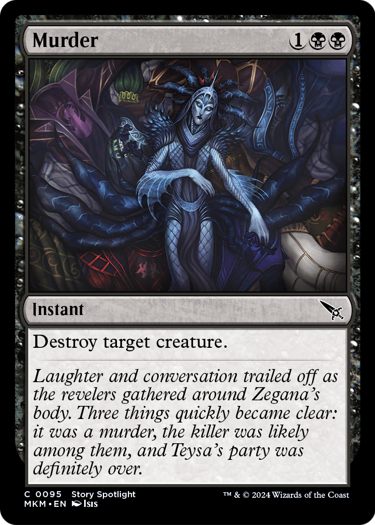 syncbase:45631840419887:1784320947