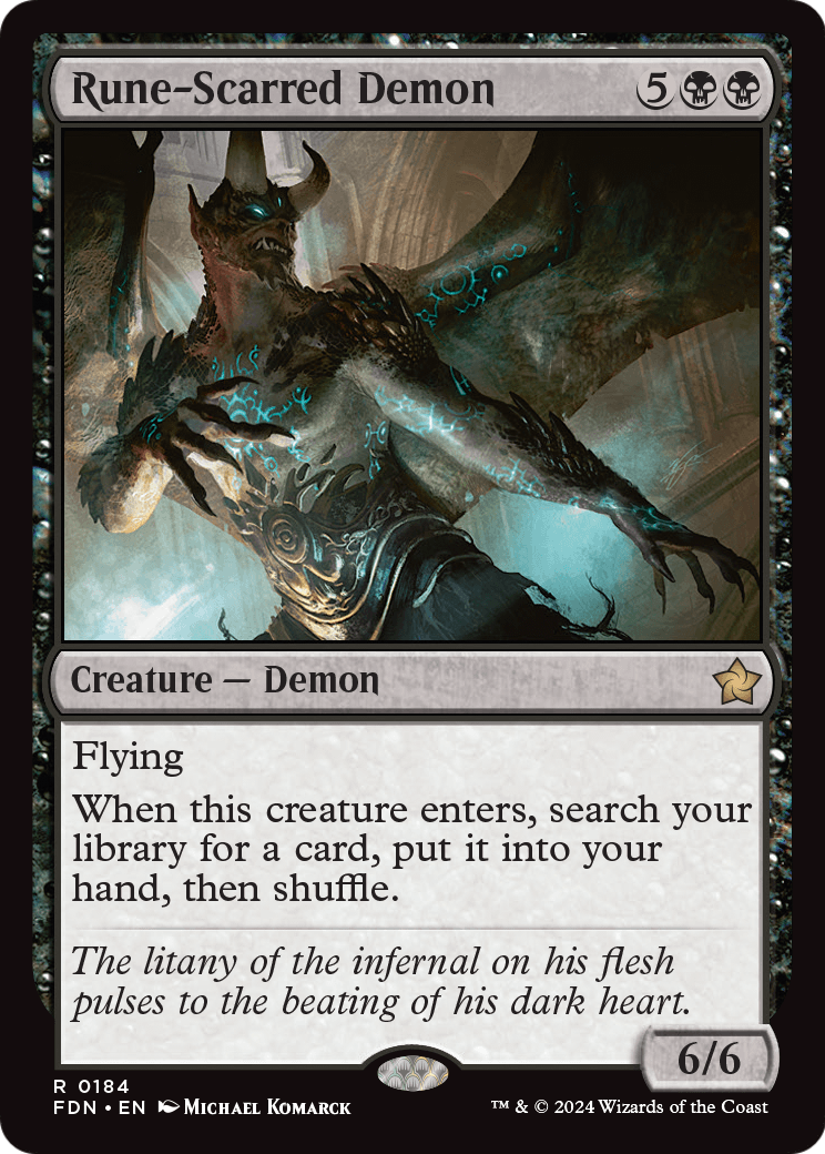 syncbase:45681820925999:1785136558