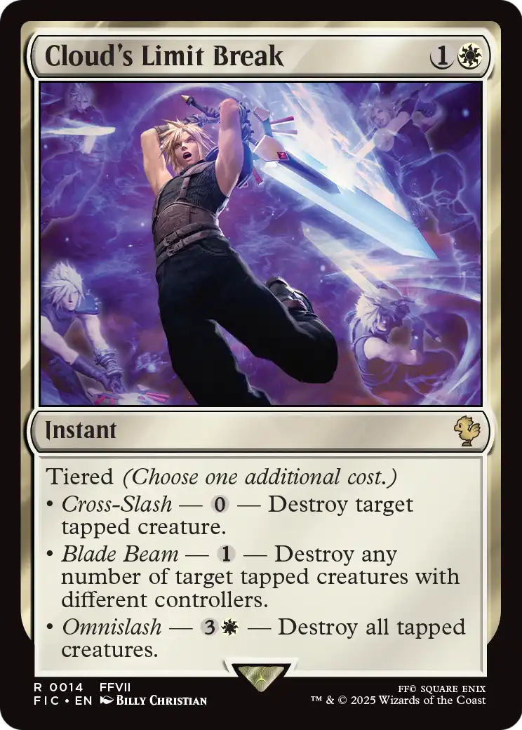 syncbase:45632007372847:1784323065