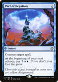 syncbase:45682332532783:1785146990