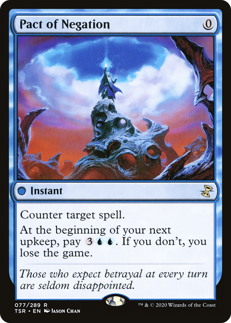 syncbase:45682332532783:1785146990