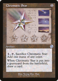 syncbase:45684638187567:1785172067