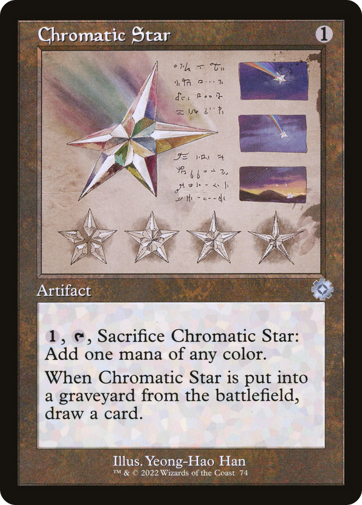 syncbase:45684638187567:1785172067