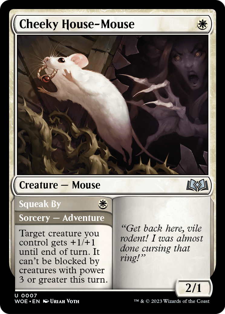 syncbase:45683998359599:1785162901