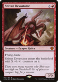 syncbase:45632155910191:1784324423