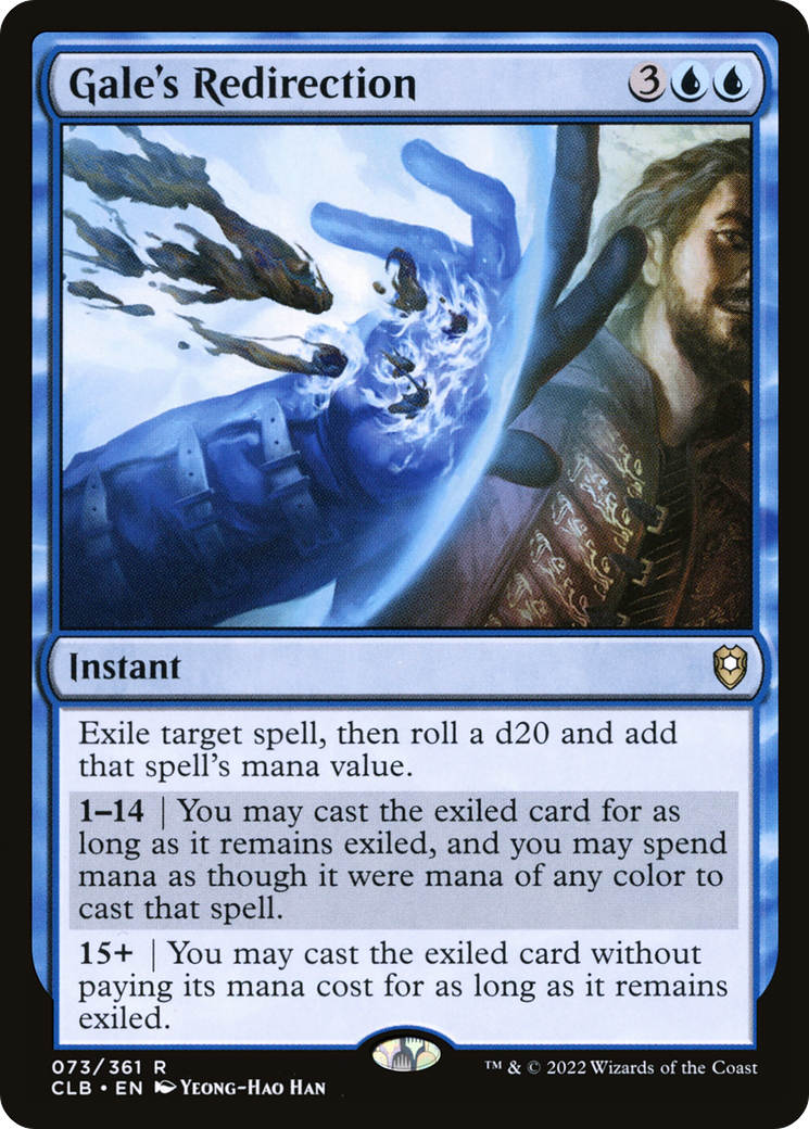 syncbase:45632022413359:1784323294