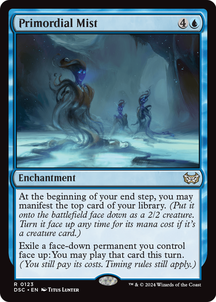 syncbase:45631861260335:1784321237