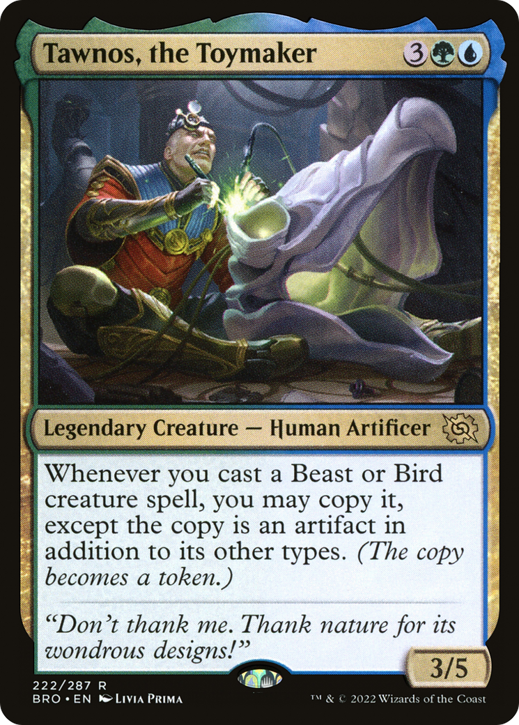 syncbase:45684501839919:1785170096