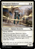 syncbase:45632177569839:1784324717