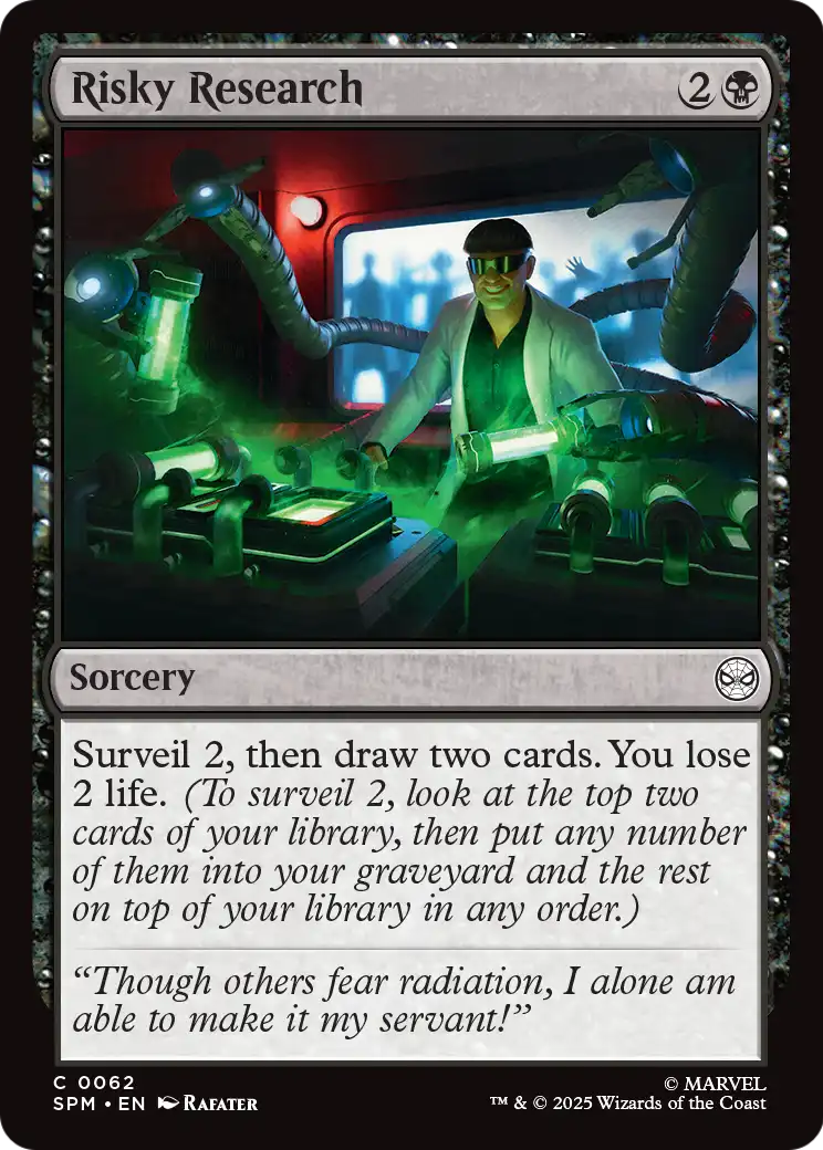 syncbase:45631705514031:1784319519