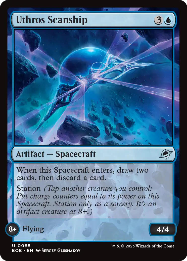 syncbase:45632003833903:1784323006