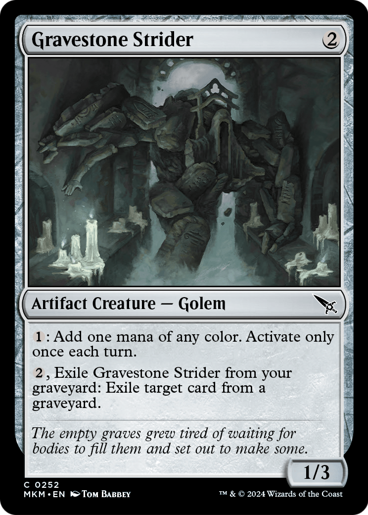syncbase:45631561105455:1784318241