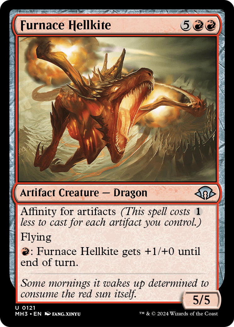 syncbase:45632160170031:1784324478