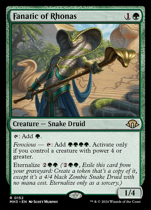 syncbase:45824823197743