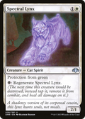 syncbase:45631757385775:1784320027