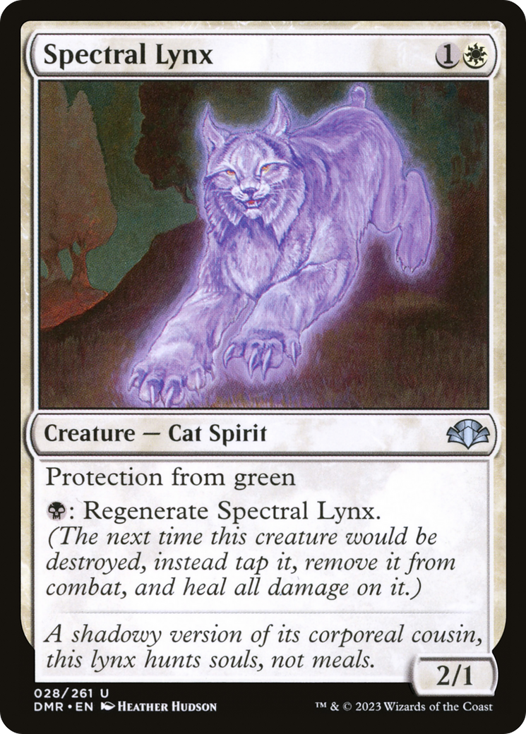 syncbase:45631757385775:1784320027