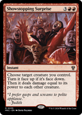 syncbase:45632053968943:1784323647