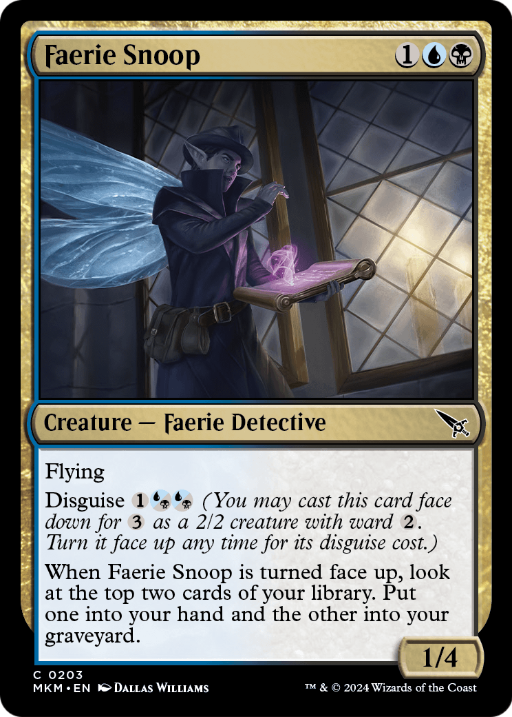 syncbase:45631682183215:1784319212