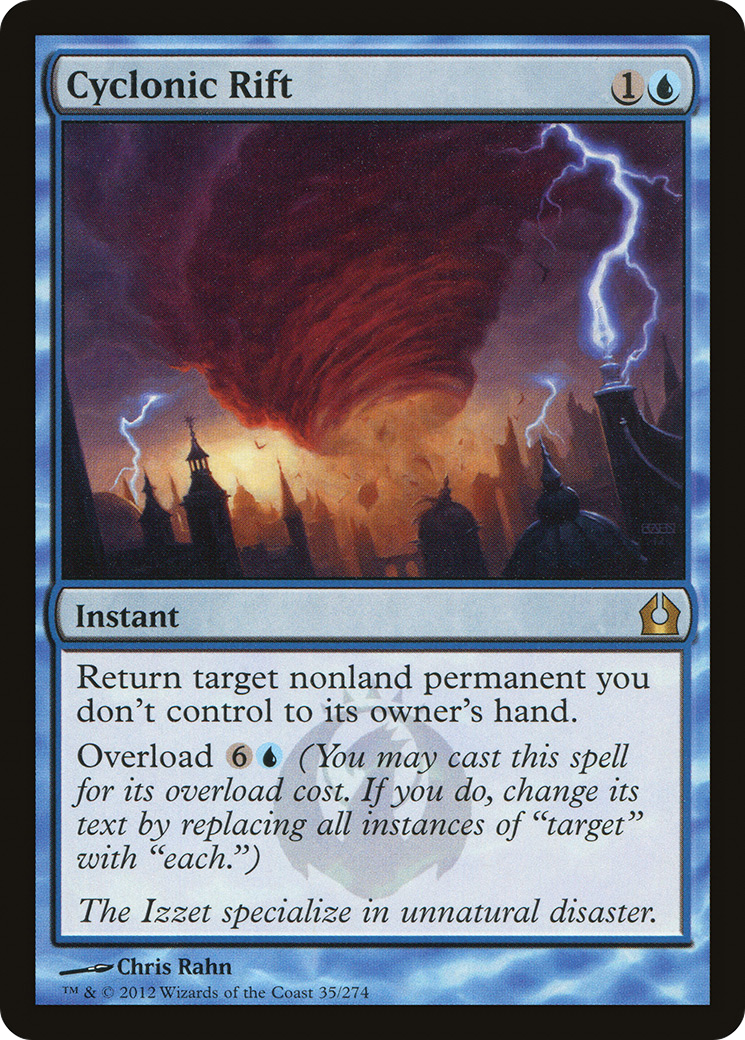 syncbase:45682214469679:1785144231
