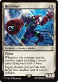 syncbase:45632031096879:1784323425
