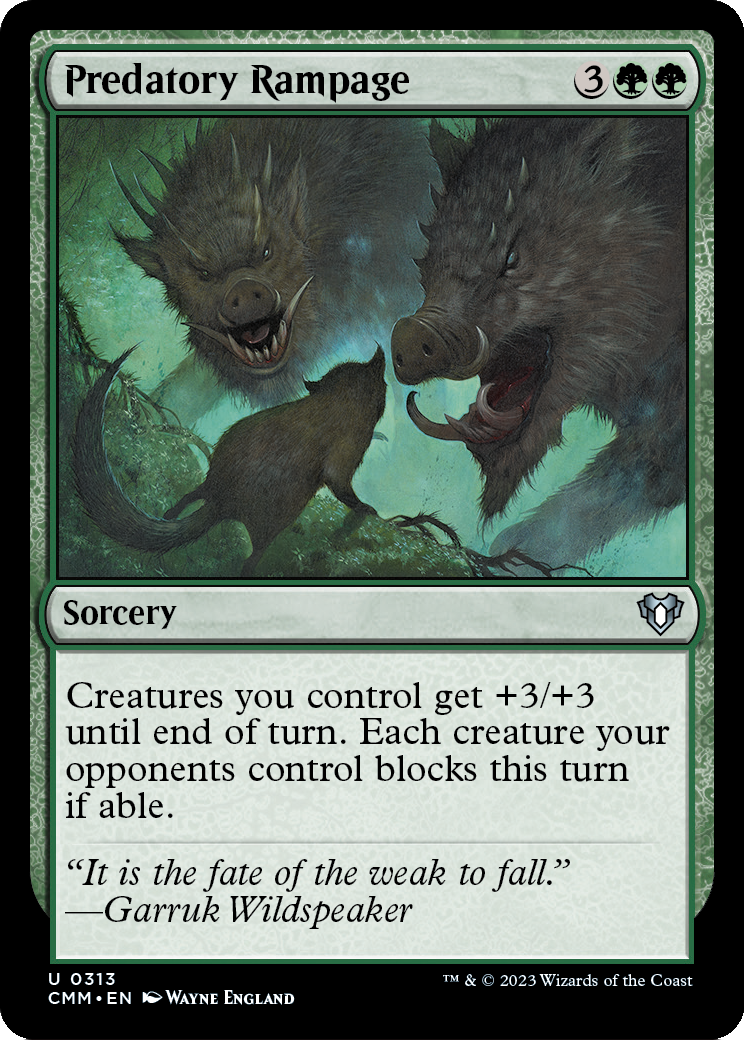 syncbase:45632152469551:1784324373