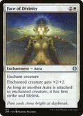syncbase:45631628869679:1784318583