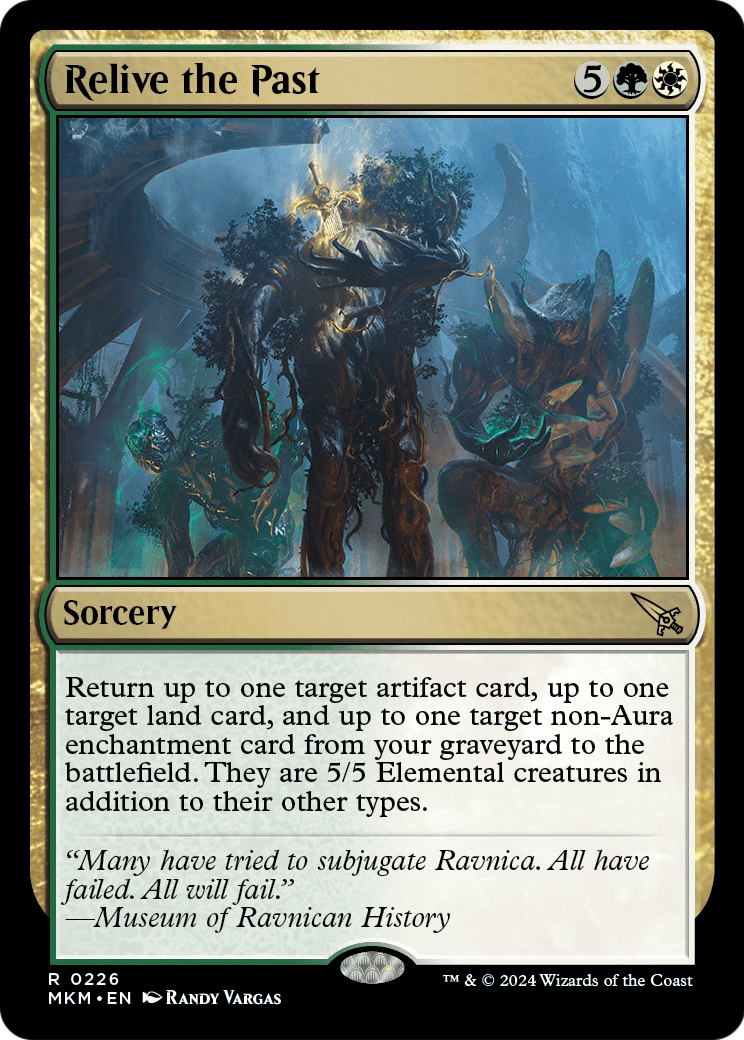 syncbase:45632063668271:1784323790