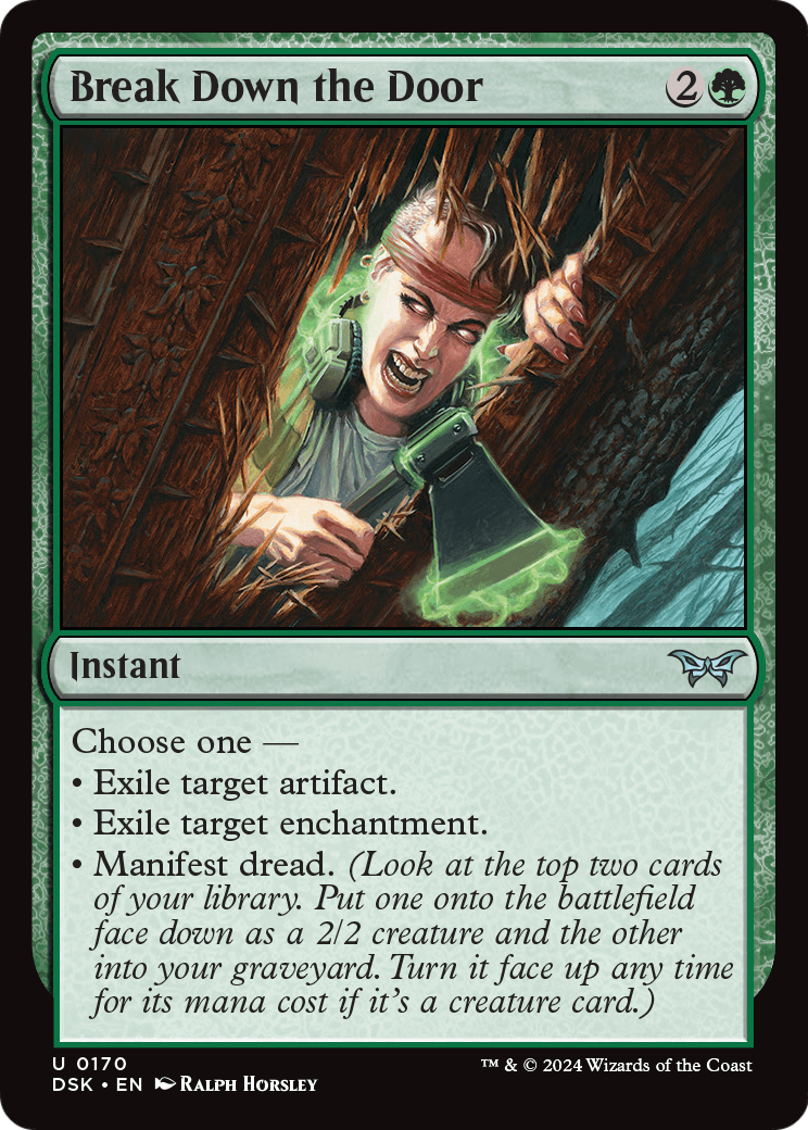 syncbase:45631093768239:1784310595