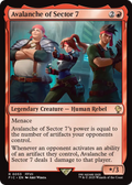 syncbase:45632071598127:1784323909