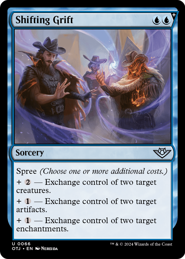 syncbase:45631877021743:1784321487