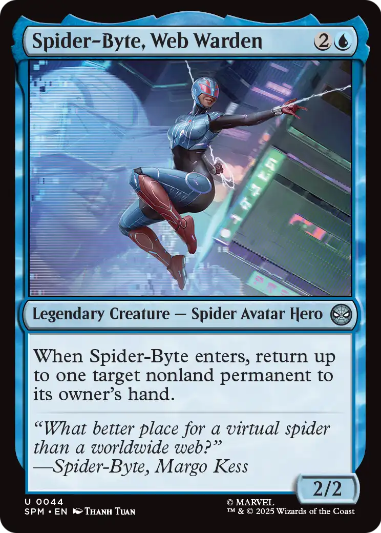 syncbase:45631196069935:1784312443