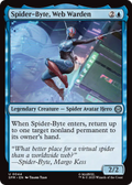 syncbase:45632049414191:1784323575