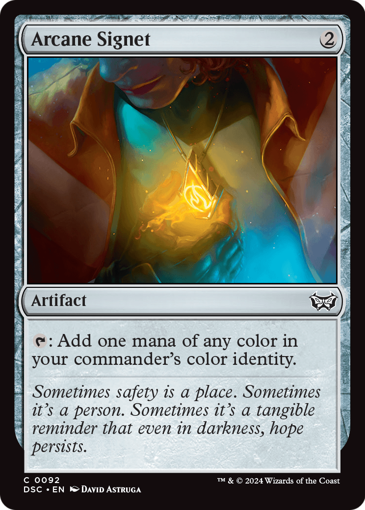 syncbase:45684856946735:1785176111