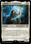 syncbase:45632151093295:1784324350