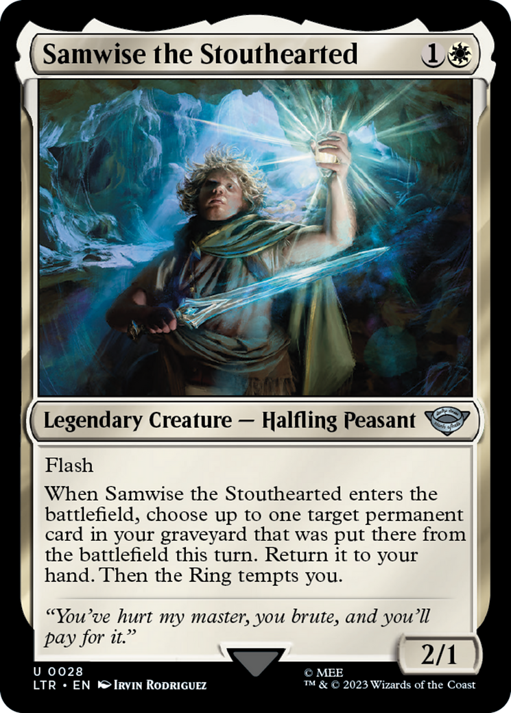 syncbase:45632151093295:1784324350