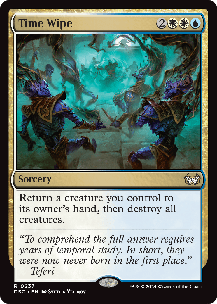 syncbase:45631885869103:1784321596