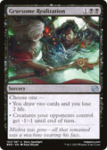 syncbase:45632030572591:1784323417