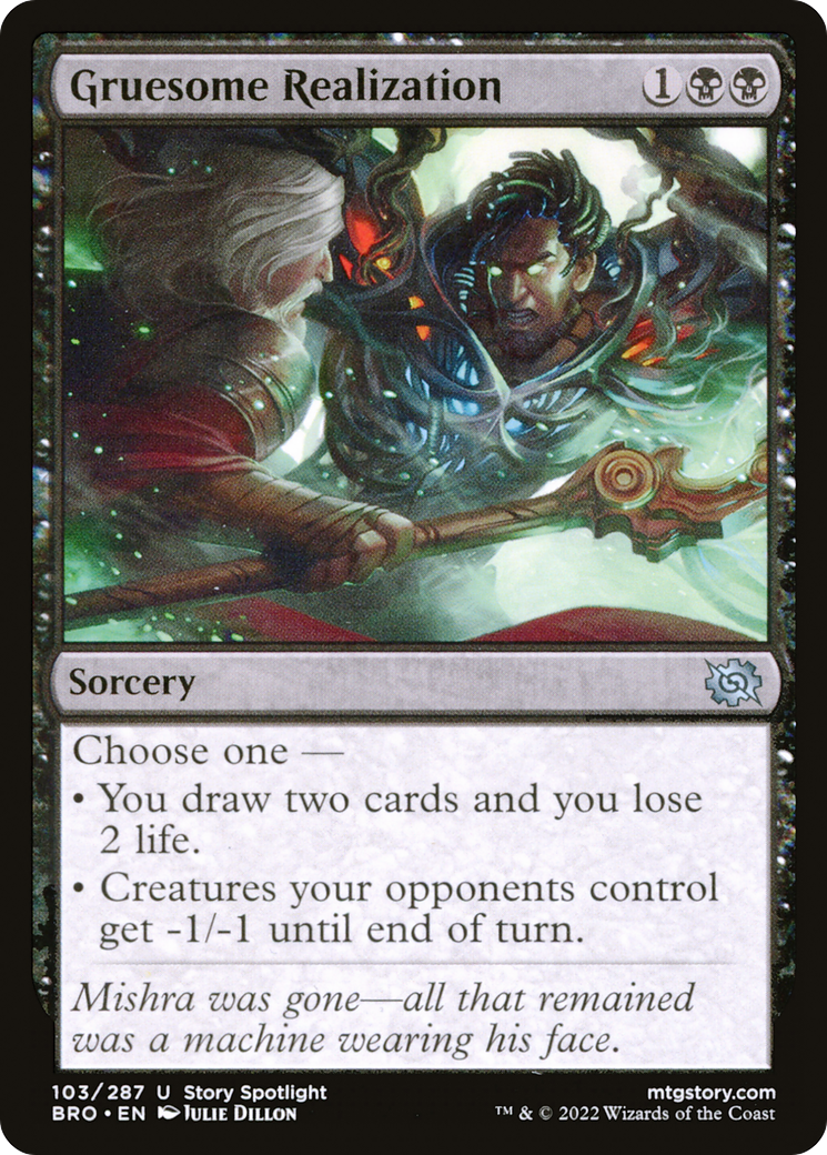 syncbase:45632030572591:1784323417
