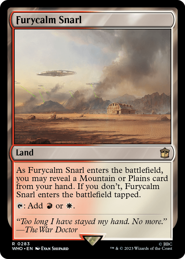 syncbase:45632178290735:1784324731