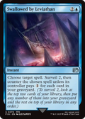 syncbase:45631755092015:1784320002