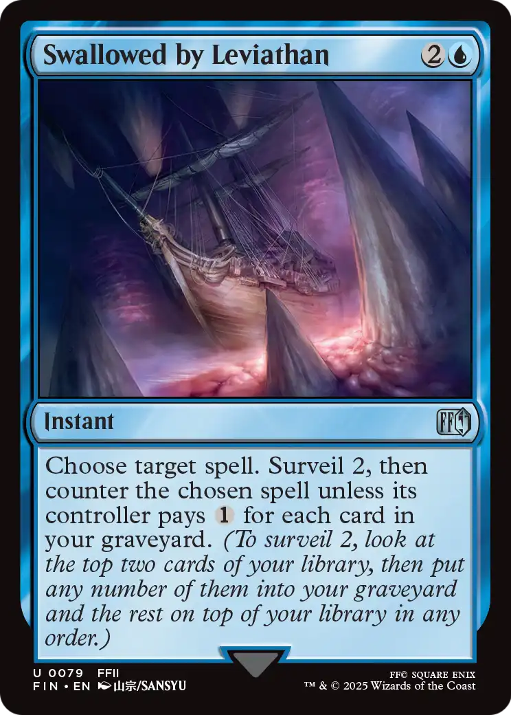 syncbase:45631755092015:1784320002