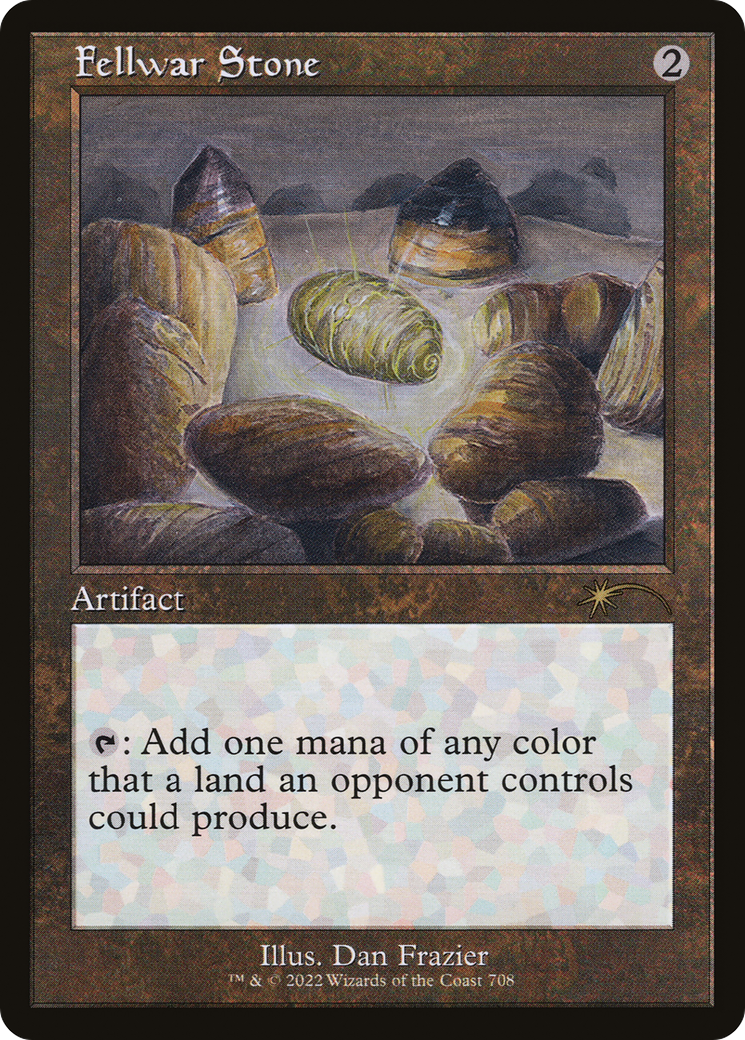 syncbase:45824334594095:1786672355