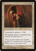 syncbase:45632184025135:1784324813